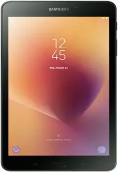  Samsung Galaxy Tab A 8.0 (2017) T380 (Wi-Fi) Tablet prices in Pakistan